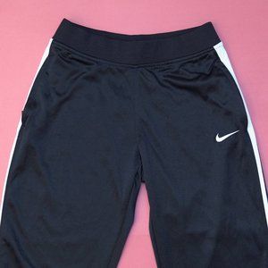 Nike pants